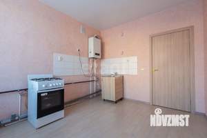 2-к квартира, вторичка, 48м2, 1/2 этаж