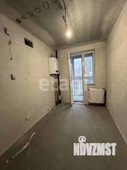 1-к квартира, вторичка, 32м2, 8/10 этаж