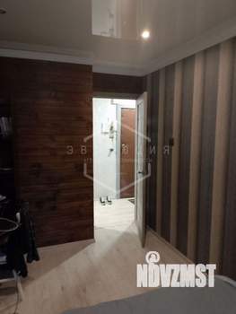 2-к квартира, вторичка, 43м2, 2/5 этаж