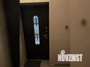 3-к квартира, вторичка, 101м2, 3/4 этаж