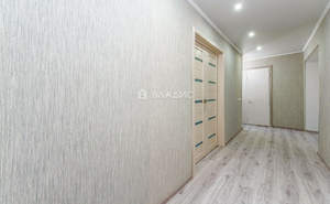 3-к квартира, вторичка, 61м2, 5/9 этаж