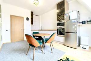 3-к квартира, вторичка, 89м2, 5/5 этаж