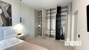 1-к квартира, вторичка, 38м2, 3/12 этаж