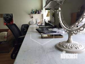 2-к квартира, вторичка, 60м2, 5/6 этаж