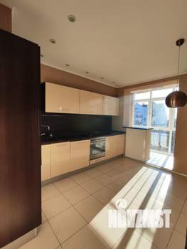 2-к квартира, вторичка, 59м2, 6/8 этаж