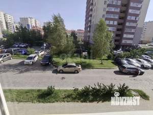 2-к квартира, вторичка, 65м2, 2/9 этаж