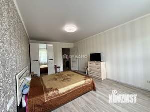 3-к квартира, вторичка, 75м2, 4/9 этаж