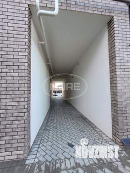 3-к квартира, вторичка, 89м2, 1/4 этаж