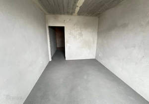 3-к квартира, вторичка, 87м2, 4/10 этаж