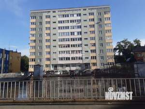 3-к квартира, вторичка, 91м2, 2/9 этаж
