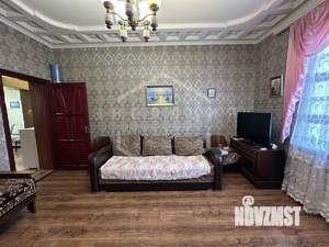 2-к квартира, вторичка, 50м2, 3/3 этаж