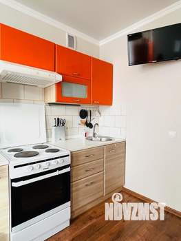 2-к квартира, вторичка, 59м2, 7/16 этаж