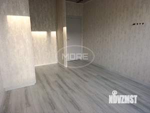 2-к квартира, вторичка, 62м2, 12/16 этаж