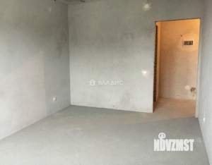 2-к квартира, вторичка, 54м2, 3/10 этаж