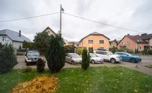 2-к квартира, вторичка, 59м2, 1/3 этаж