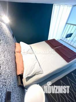 1-к квартира, вторичка, 32м2, 2/3 этаж