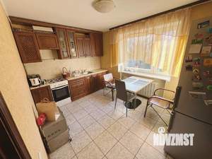 2-к квартира, вторичка, 63м2, 3/4 этаж