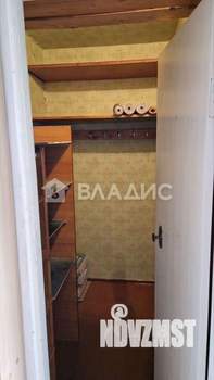 3-к квартира, вторичка, 64м2, 6/9 этаж