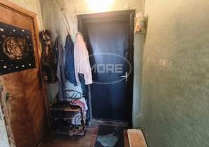 1-к квартира, вторичка, 22м2, 3/5 этаж