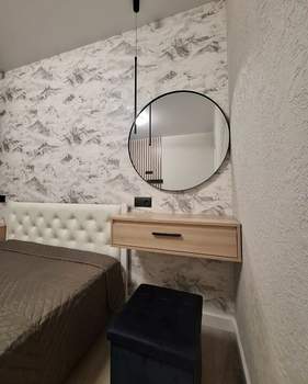 2-к квартира, вторичка, 31м2, 1/5 этаж