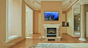 3-к квартира, вторичка, 92м2, 6/11 этаж