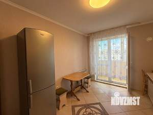 2-к квартира, вторичка, 64м2, 8/9 этаж