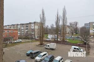 2-к квартира, вторичка, 66м2, 3/8 этаж