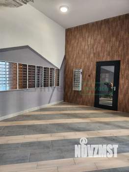 3-к квартира, вторичка, 87м2, 4/13 этаж