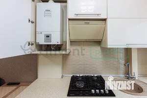 1-к квартира, вторичка, 41м2, 3/9 этаж