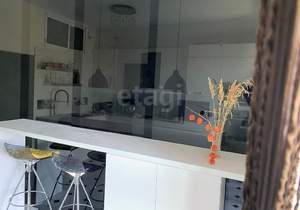 3-к квартира, вторичка, 81м2, 2/4 этаж