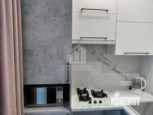 1-к квартира, вторичка, 31м2, 10/10 этаж