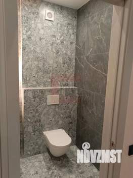 2-к квартира, вторичка, 62м2, 2/4 этаж