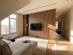 3-к квартира, вторичка, 76м2, 7/7 этаж