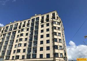 2-к квартира, вторичка, 62м2, 2/9 этаж