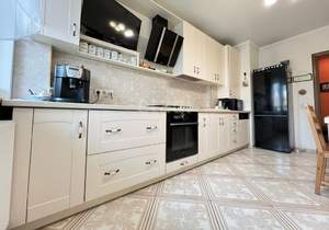 2-к квартира, вторичка, 64м2, 2/9 этаж