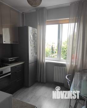 3-к квартира, вторичка, 67м2, 4/9 этаж