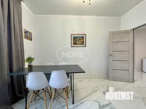 2-к квартира, вторичка, 83м2, 2/9 этаж