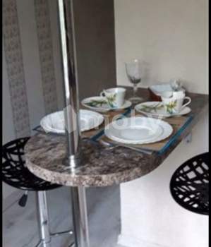 1-к квартира, вторичка, 37м2, 5/5 этаж