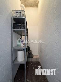 2-к квартира, вторичка, 50м2, 6/9 этаж