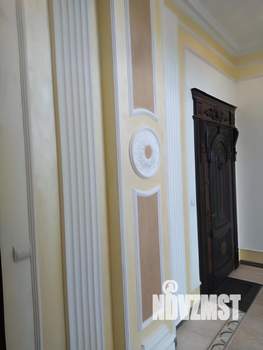 2-к квартира, вторичка, 75м2, 4/5 этаж