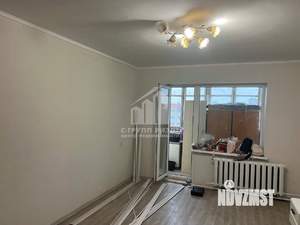 3-к квартира, вторичка, 65м2, 5/5 этаж