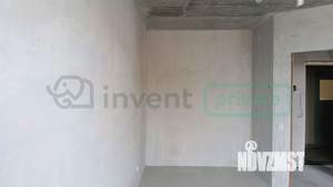 1-к квартира, вторичка, 34м2, 4/9 этаж