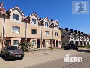 1-к квартира, вторичка, 28м2, 2/3 этаж