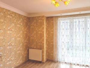 2-к квартира, вторичка, 66м2, 7/9 этаж