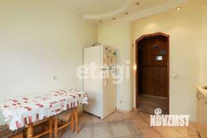 3-к квартира, вторичка, 75м2, 8/10 этаж