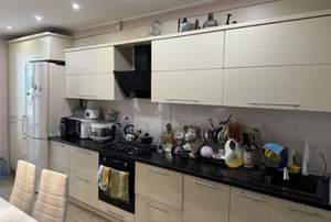 2-к квартира, вторичка, 70м2, 9/10 этаж