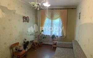 2-к квартира, вторичка, 45м2, 3/5 этаж