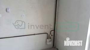 1-к квартира, вторичка, 34м2, 4/9 этаж