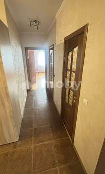 2-к квартира, вторичка, 65м2, 3/9 этаж