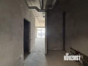 3-к квартира, вторичка, 107м2, 5/11 этаж